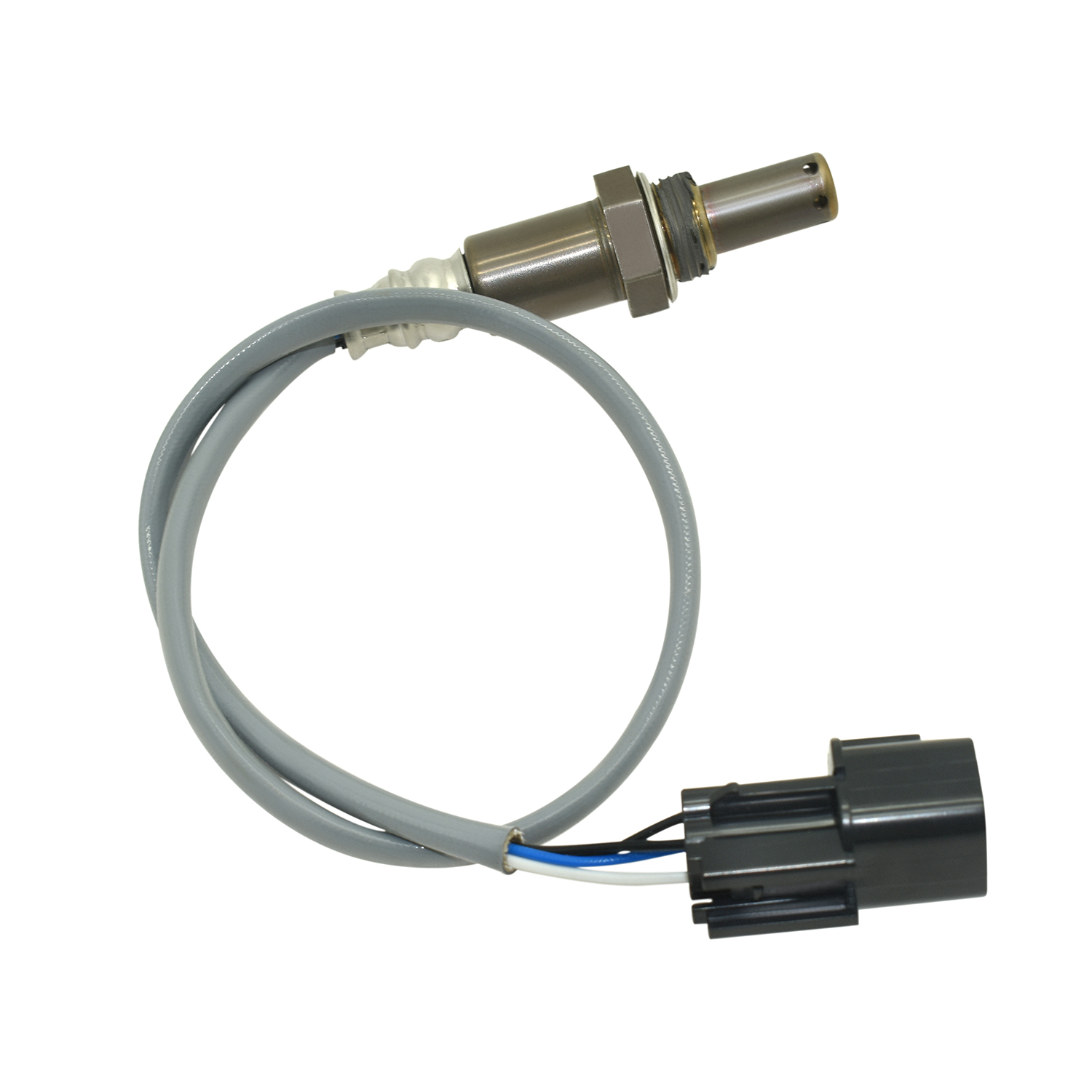 Oxygen Sensor 1588A081 angle 3