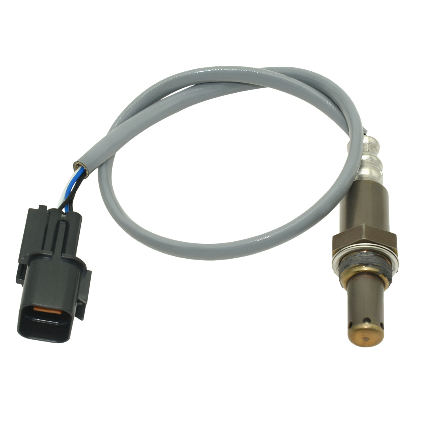 Oxygen Sensor 1588A081 angle 2