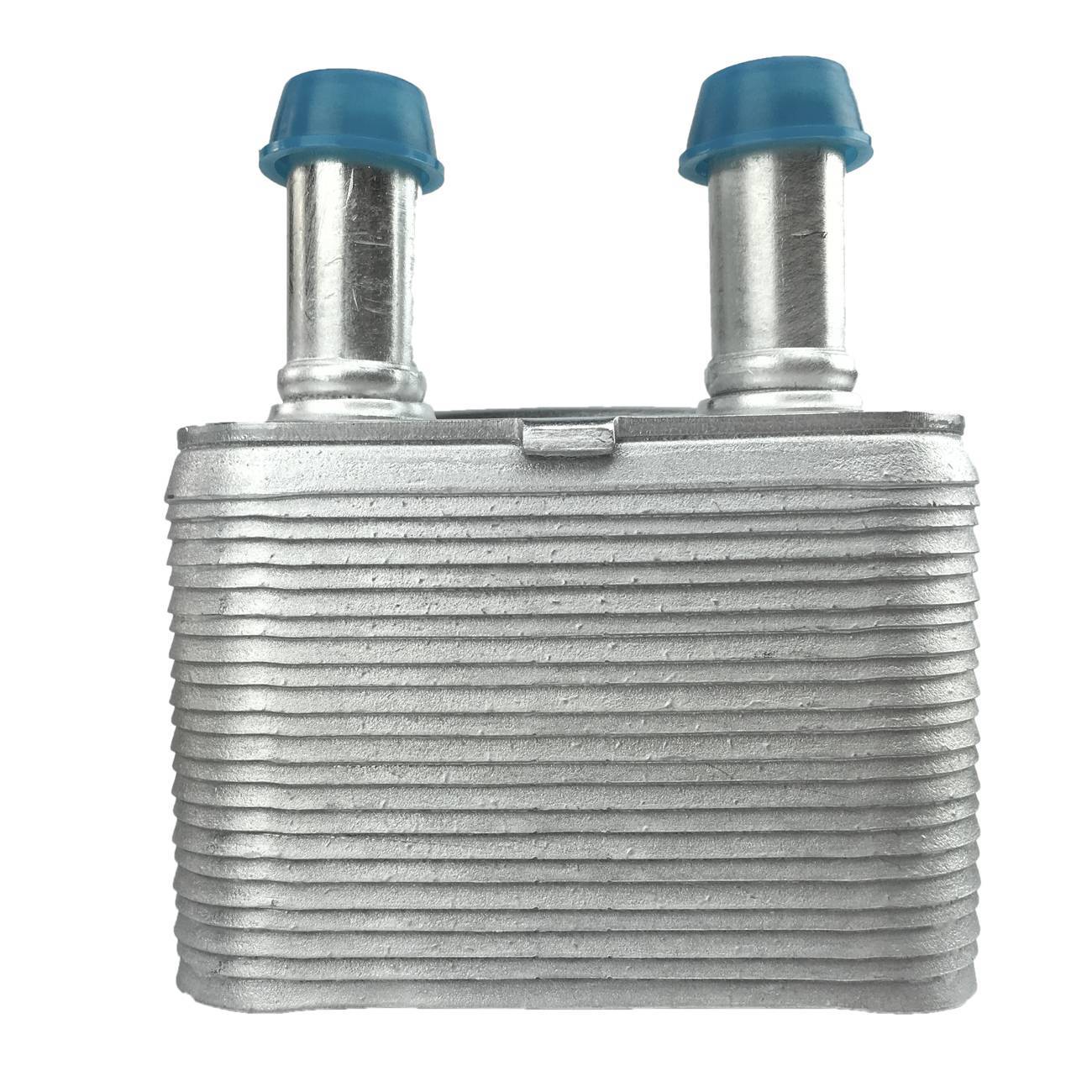 Nový chladič motorového oleje pro Audi A3, Q7 a VW Touareg, Passat, Jetta a Golf 038117021E angle 5