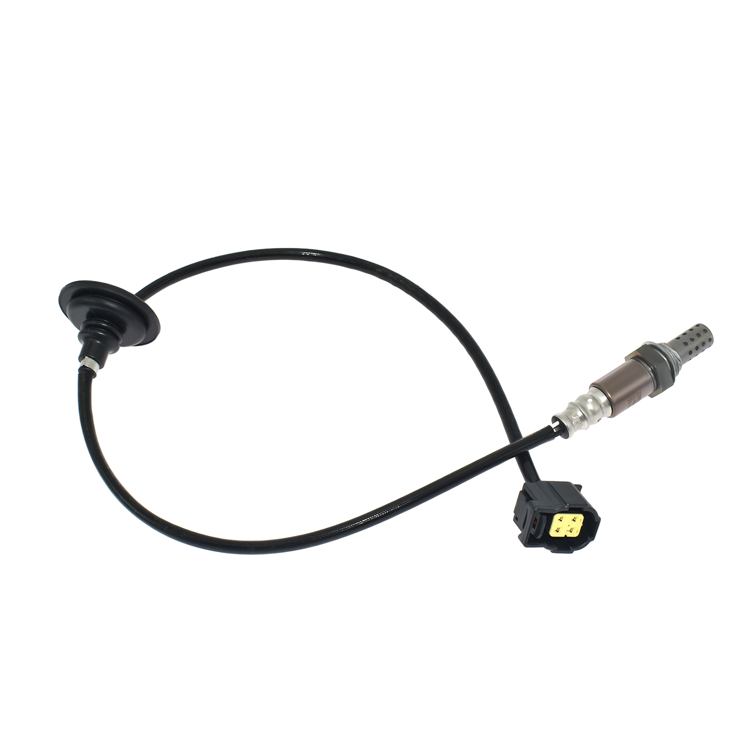 Oxygen Sensor 1588A171 angle 4