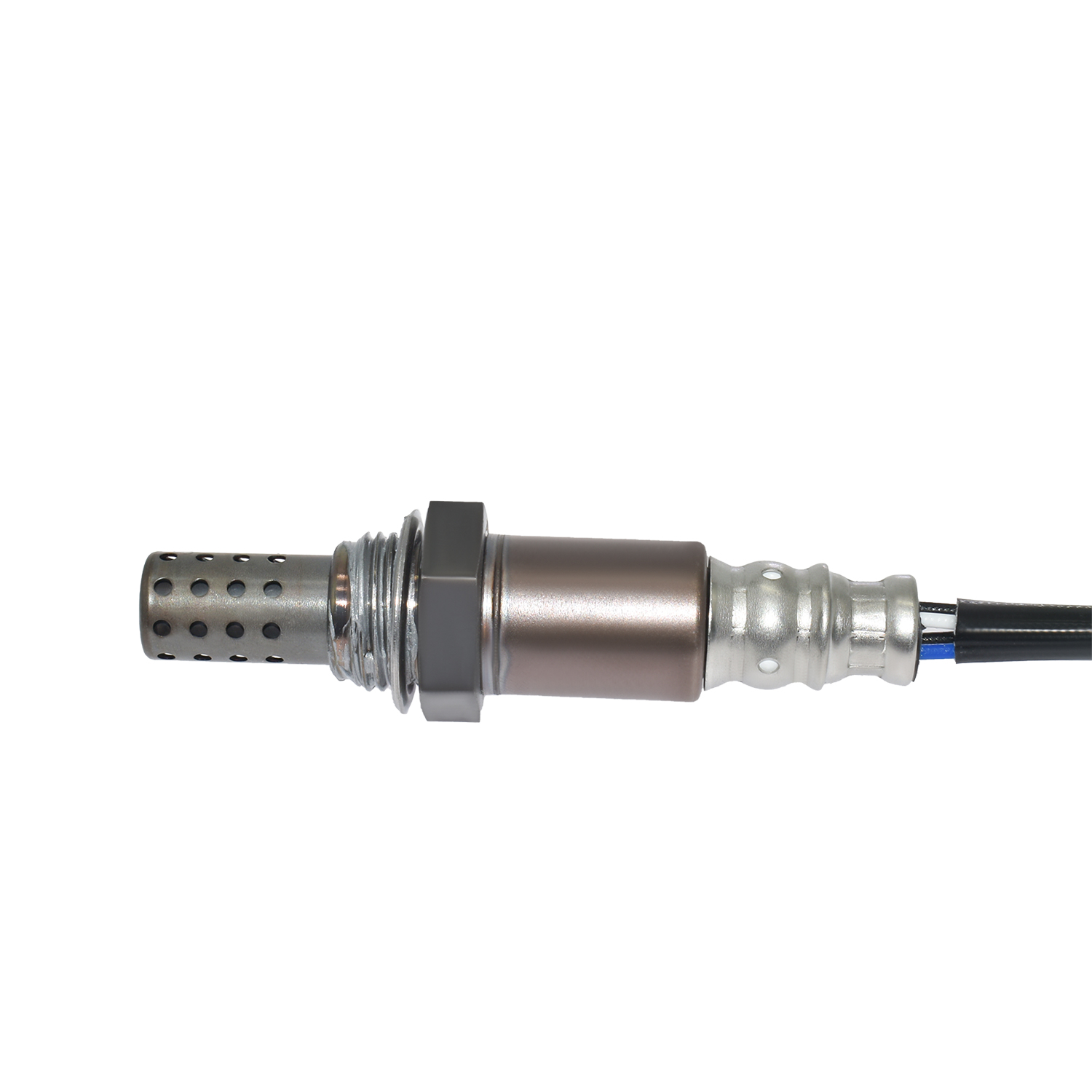 Oxygen Sensor 1588A171 angle 7