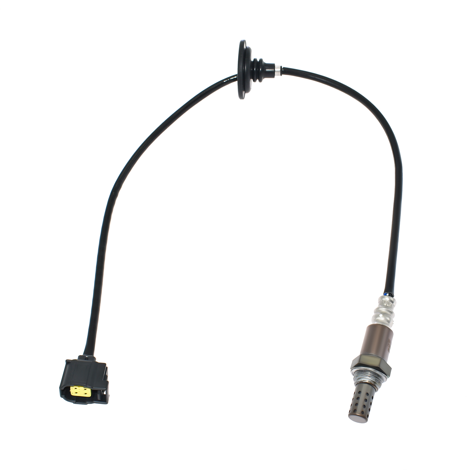 Oxygen Sensor 1588A171 angle 2