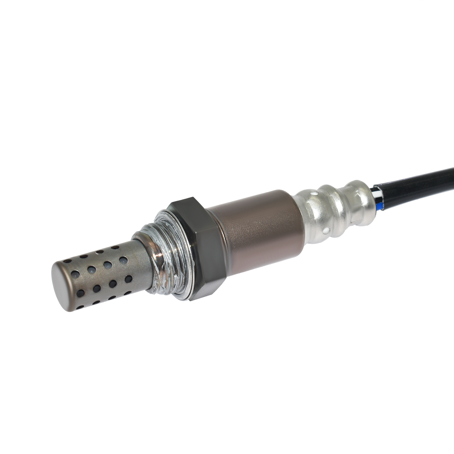 Oxygen Sensor 1588A171