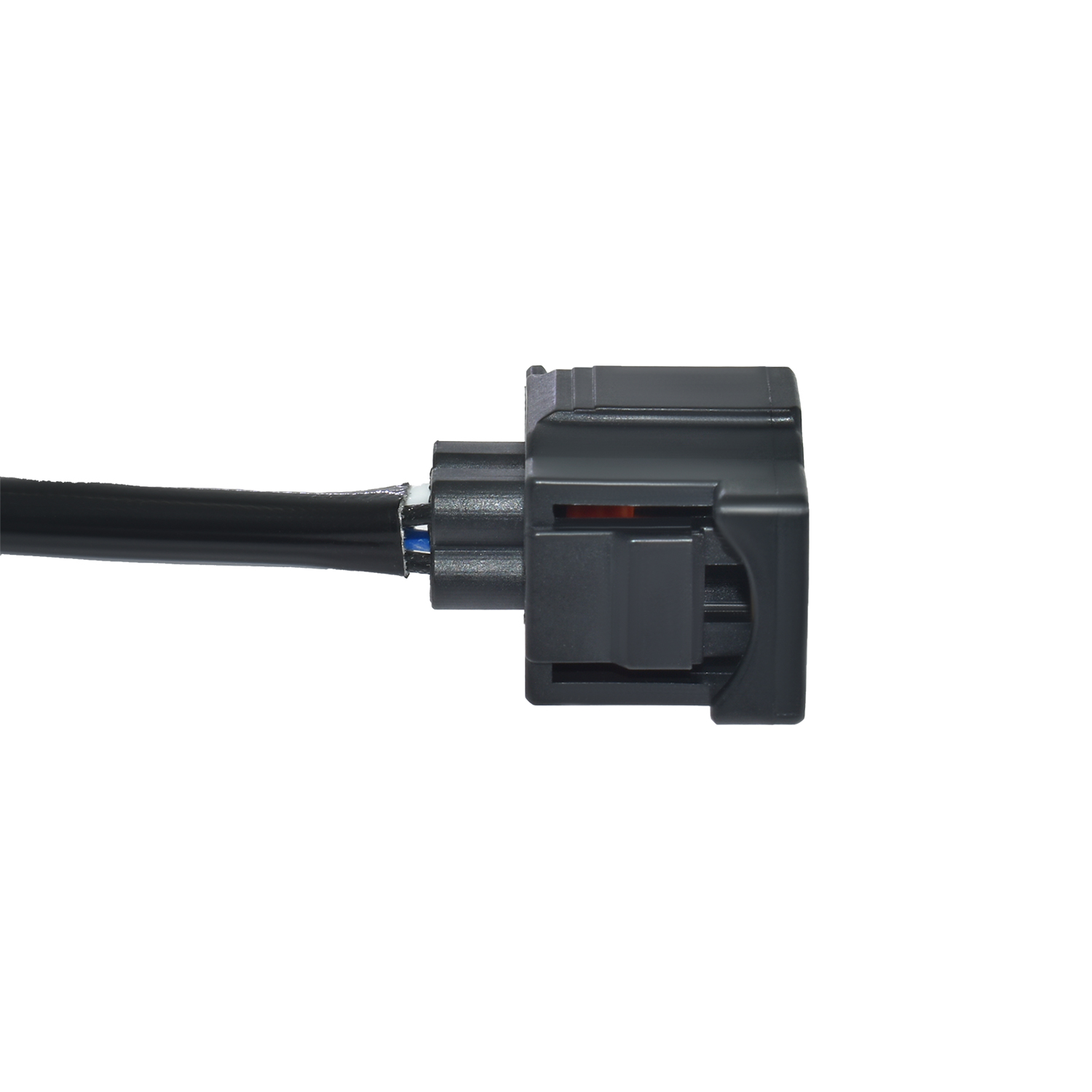 Oxygen Sensor 1588A171 angle 5