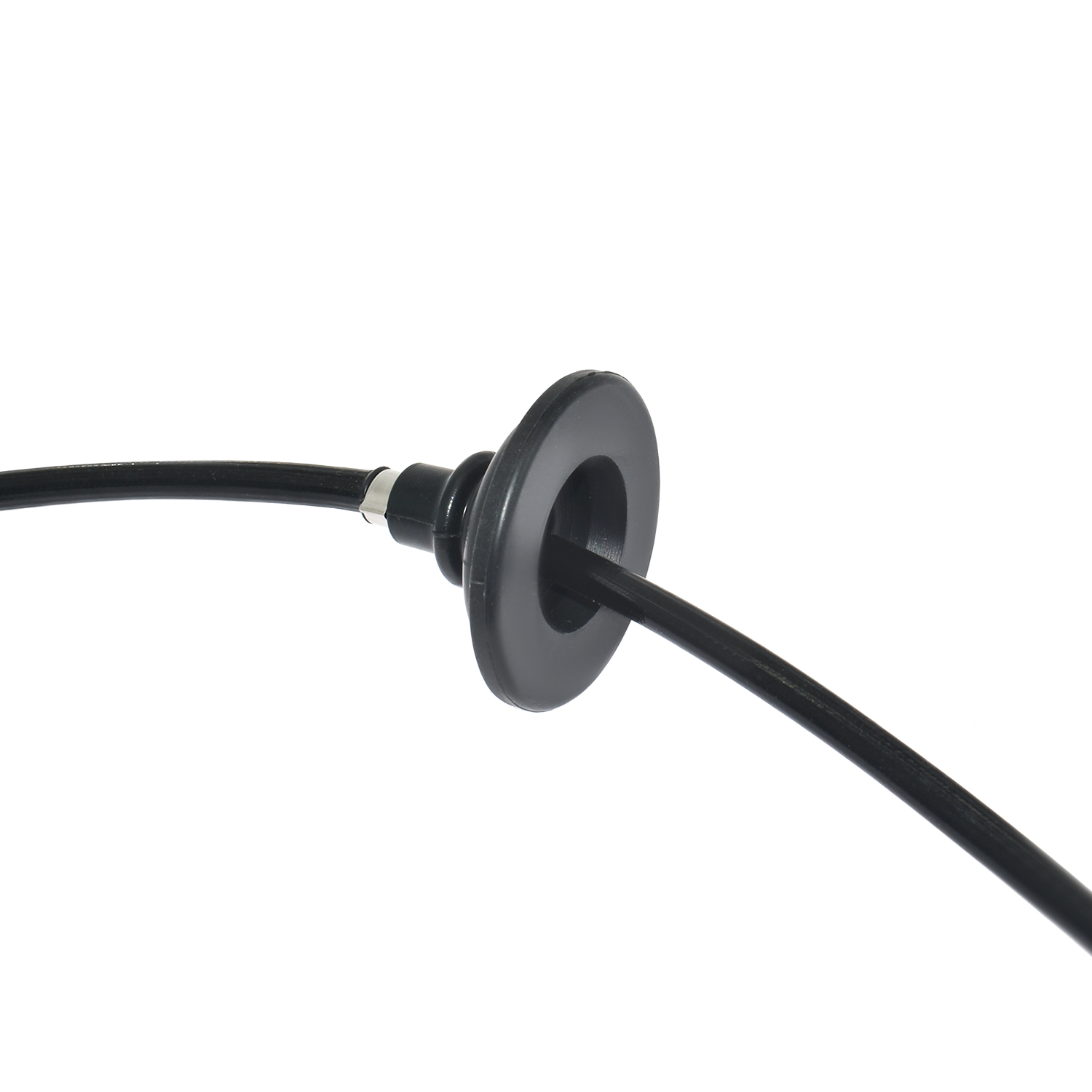 Oxygen Sensor 1588A171 angle 8