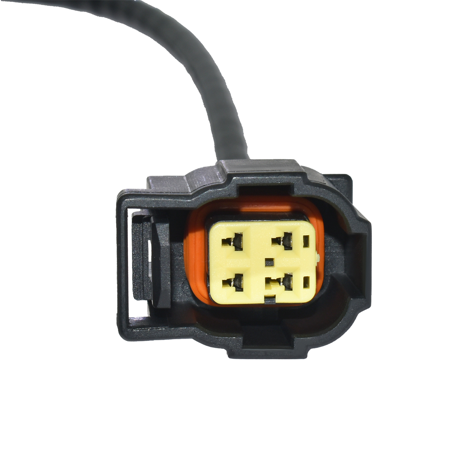 Oxygen Sensor 1588A171 angle 10
