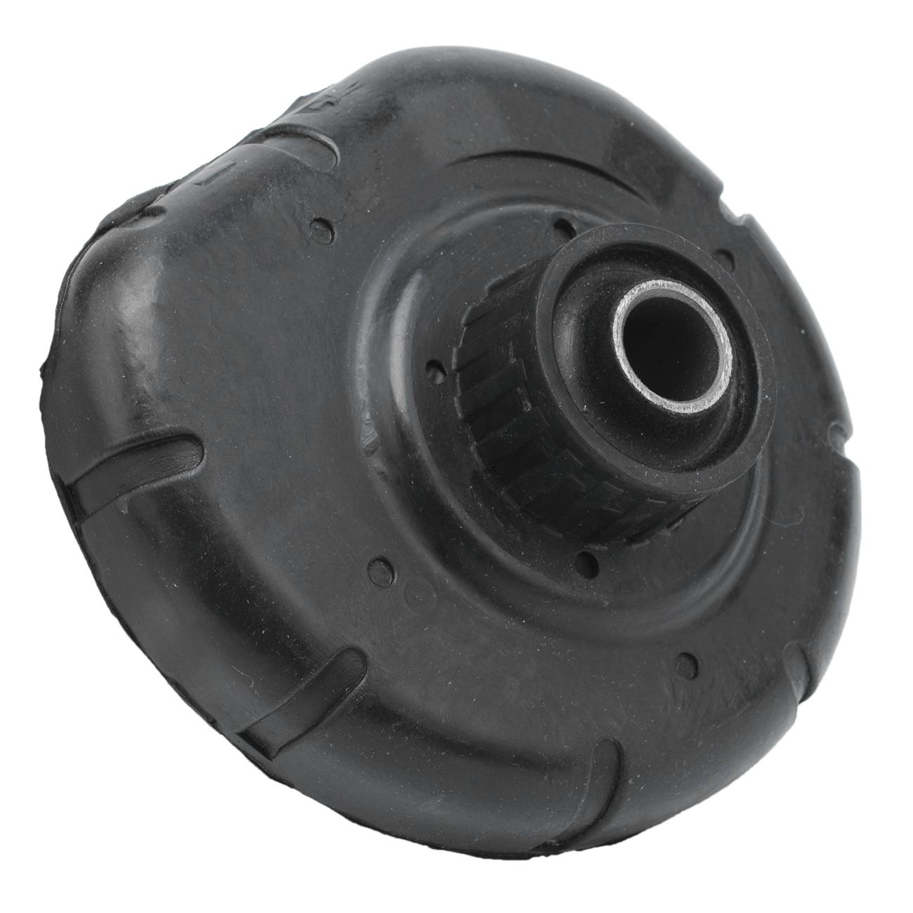 Sada uložení vzpěry a pouzder sedla pružiny, 4 kusy, přední, pro Volvo S60 S80 V70 XC90 30683637 angle 6