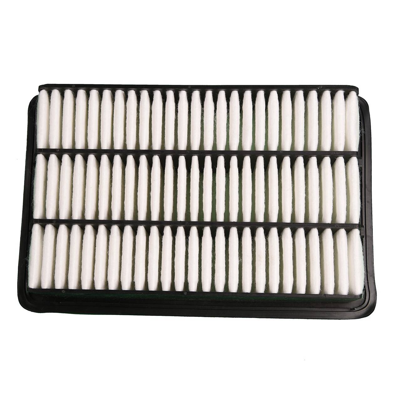 Čisticí prvek vzduchového filtru motoru pro Hyundai Santa Fe, 2007–2009 | OE 28113-2B000 angle 6
