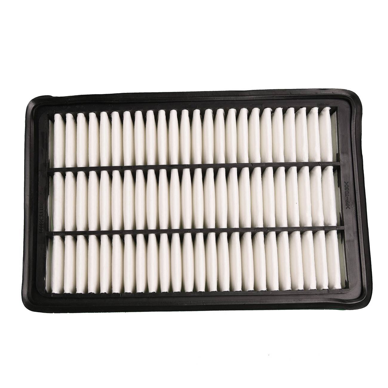Čisticí prvek vzduchového filtru motoru pro Hyundai Santa Fe, 2007–2009 | OE 28113-2B000 angle 7
