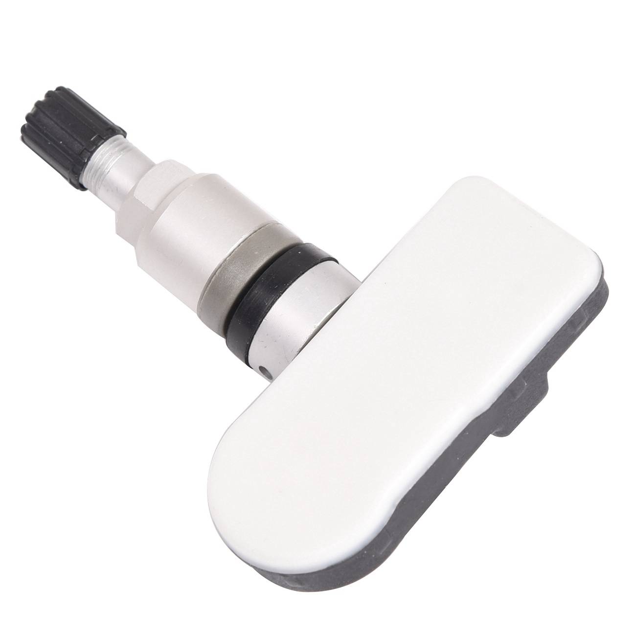 Snímač TPMS tlaku v pneumatikách vlevo/vpravo pro Ford C-MAX E-150 DE8T-1A150-AA angle 5