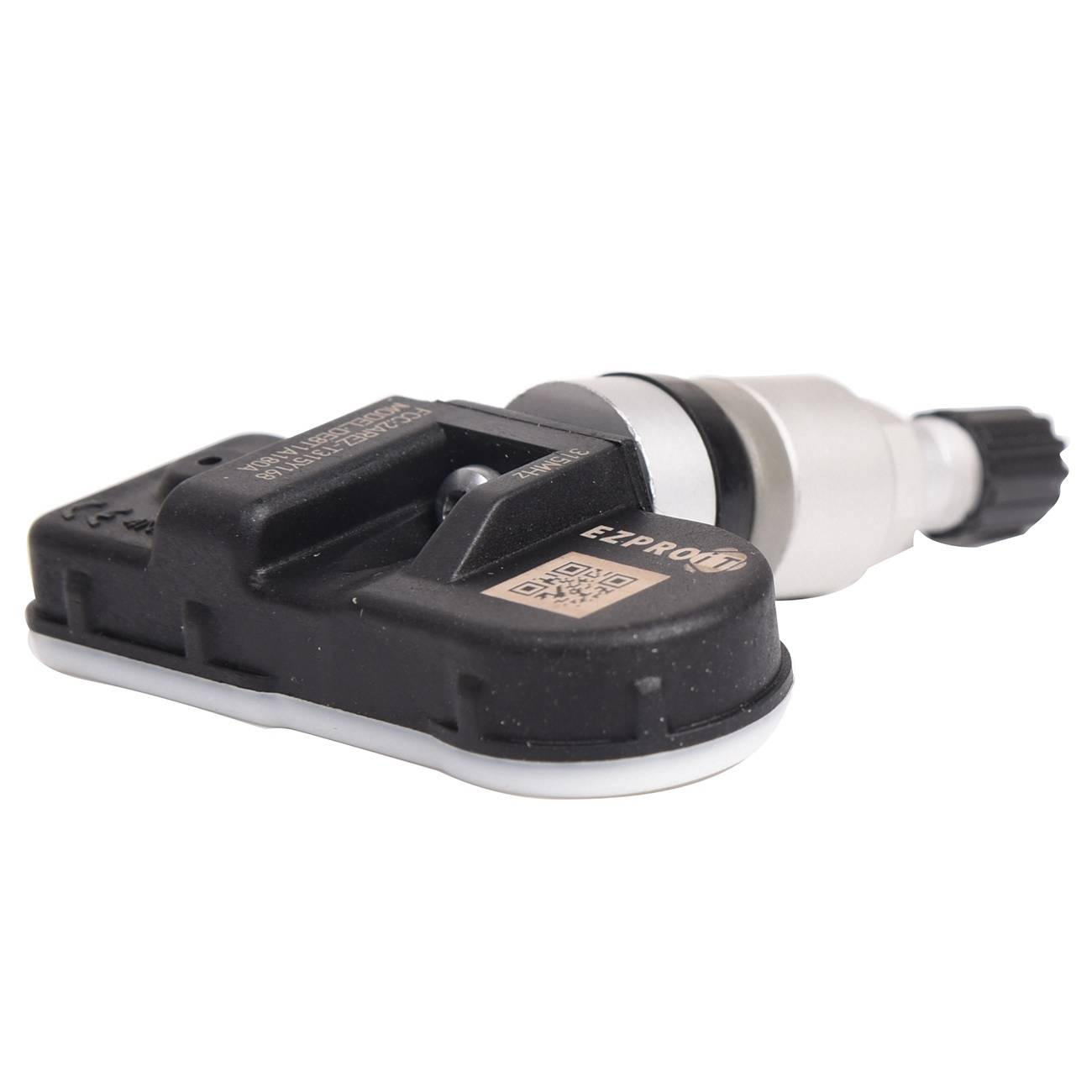 Snímač TPMS tlaku v pneumatikách vlevo/vpravo pro Ford C-MAX E-150 DE8T-1A150-AA angle 4