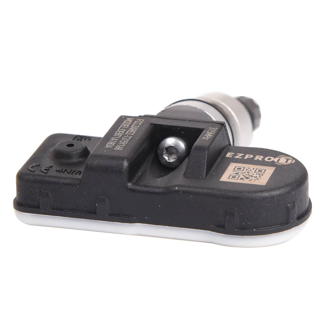 Snímač TPMS tlaku v pneumatikách vlevo/vpravo pro Ford C-MAX E-150 DE8T-1A150-AA angle 3