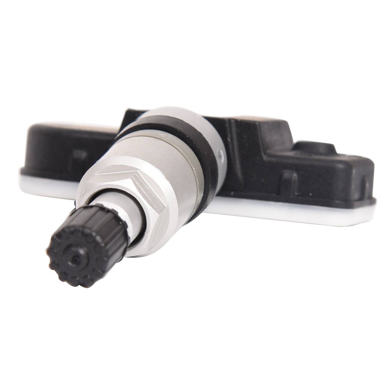 Snímač TPMS tlaku v pneumatikách vlevo/vpravo pro Ford C-MAX E-150 DE8T-1A150-AA angle 7