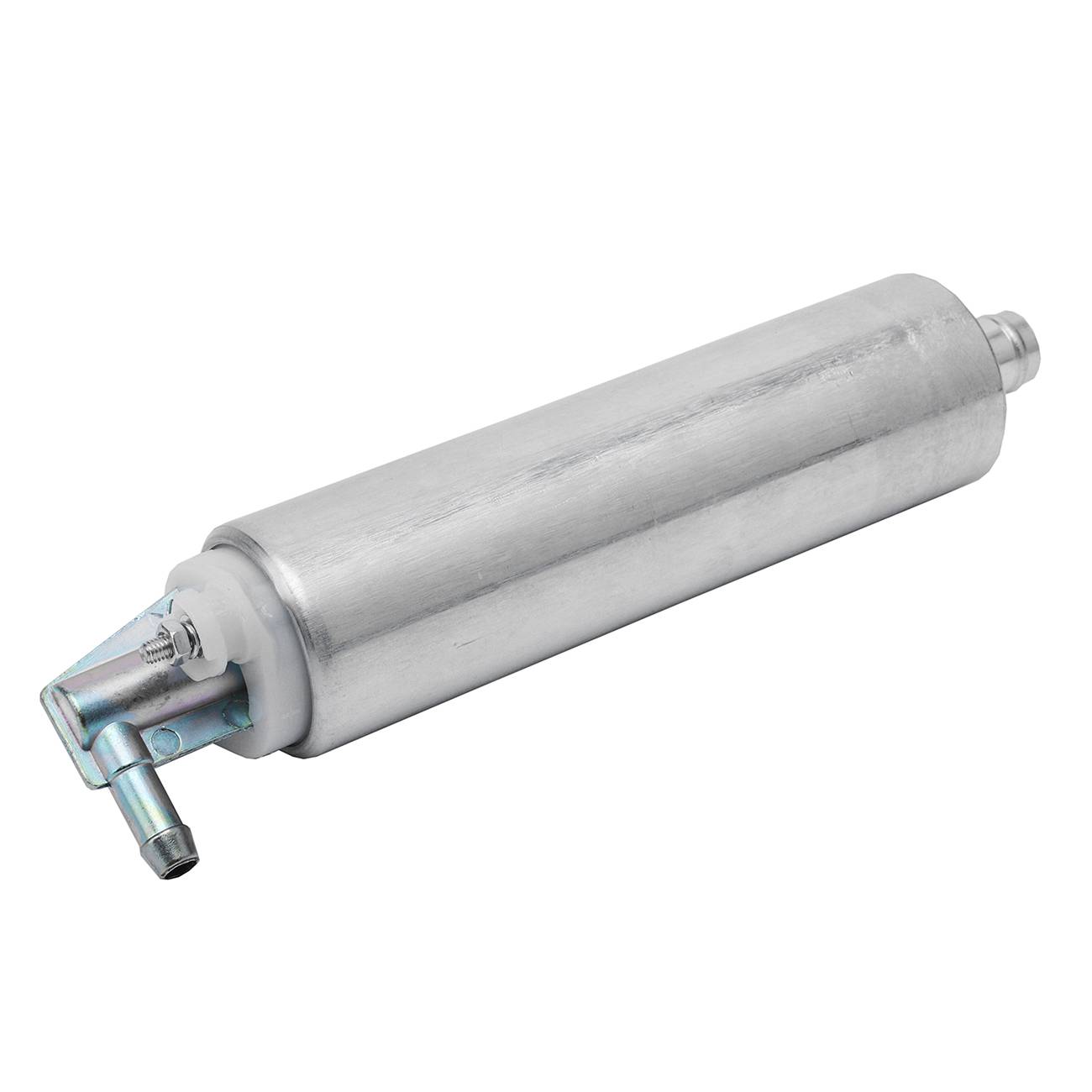 0004707894 — elektrická vložka palivového čerpadla pro Mercedes W124 W140 W210 W220 E320 S320 G500 angle 4