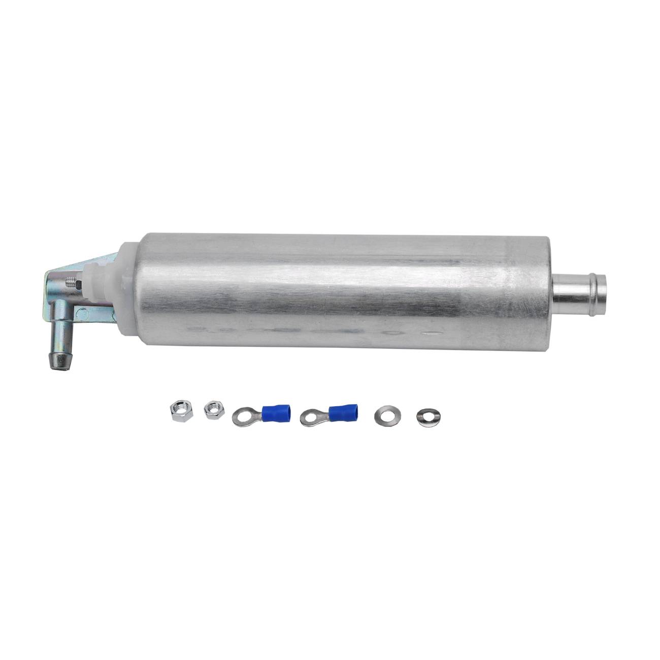 0004707894 — elektrická vložka palivového čerpadla pro Mercedes W124 W140 W210 W220 E320 S320 G500