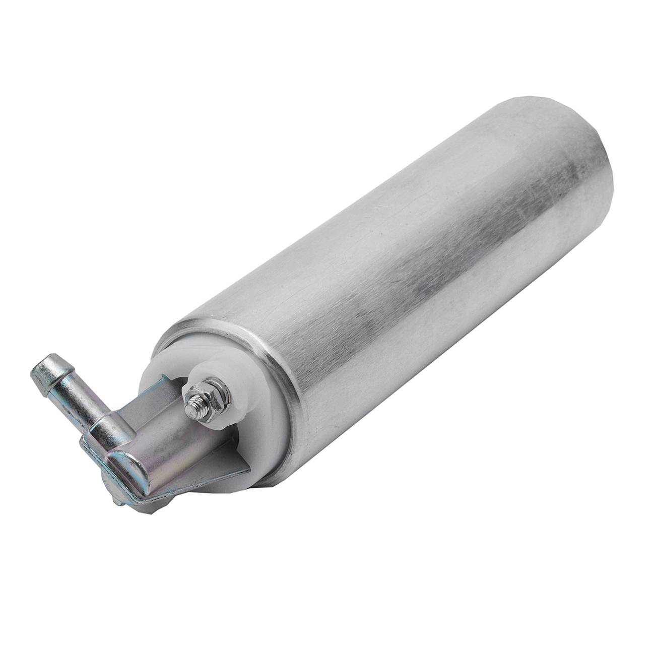 0004707894 — elektrická vložka palivového čerpadla pro Mercedes W124 W140 W210 W220 E320 S320 G500 angle 6