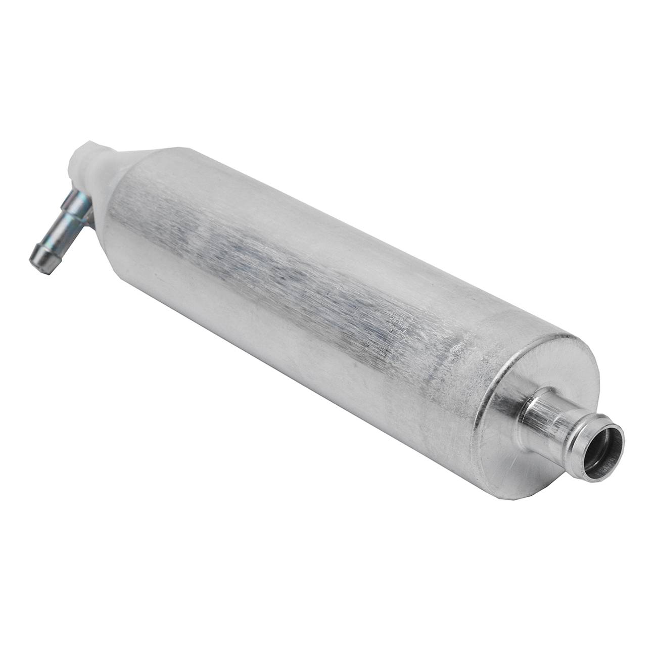 0004707894 — elektrická vložka palivového čerpadla pro Mercedes W124 W140 W210 W220 E320 S320 G500 angle 5
