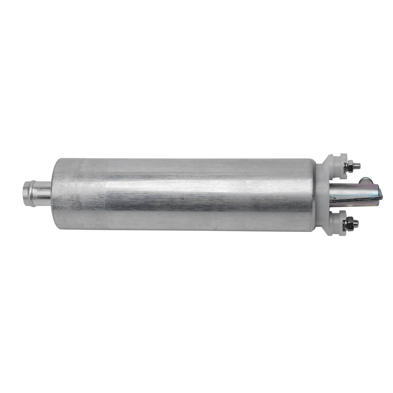 0004707894 — elektrická vložka palivového čerpadla pro Mercedes W124 W140 W210 W220 E320 S320 G500 angle 2