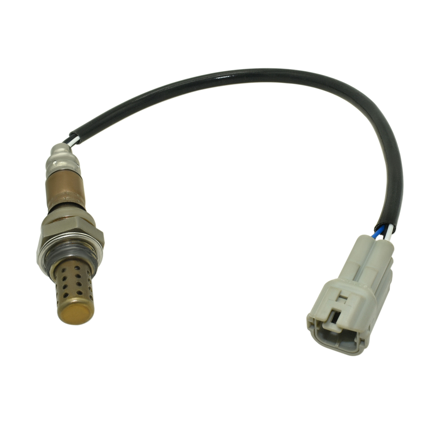 Kyslíkový senzor 18213-50G00 angle 8