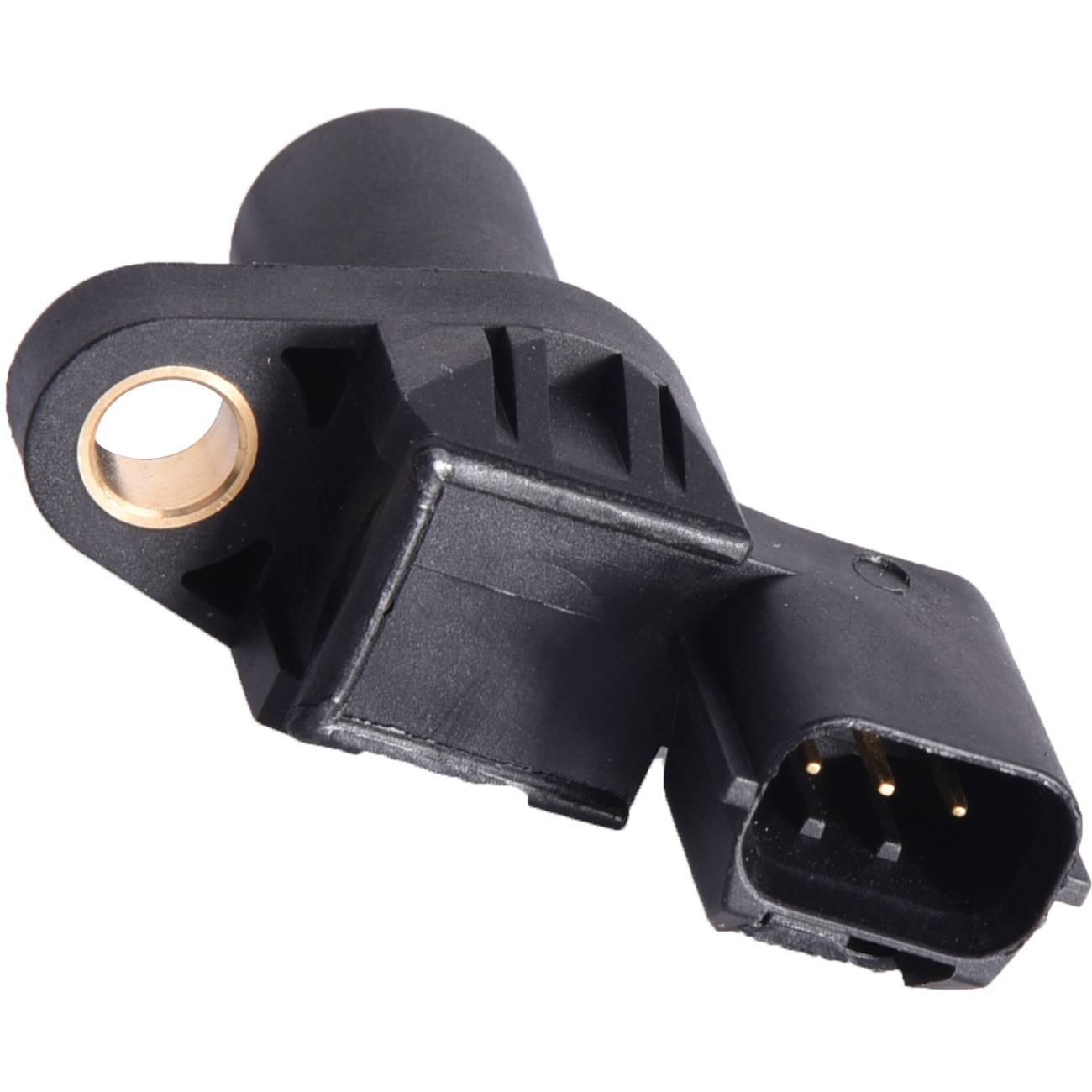 39310-38050 — snímač polohy vačkového hřídele pro Hyundai Sonata Santa Fe Kia Optima angle 3
