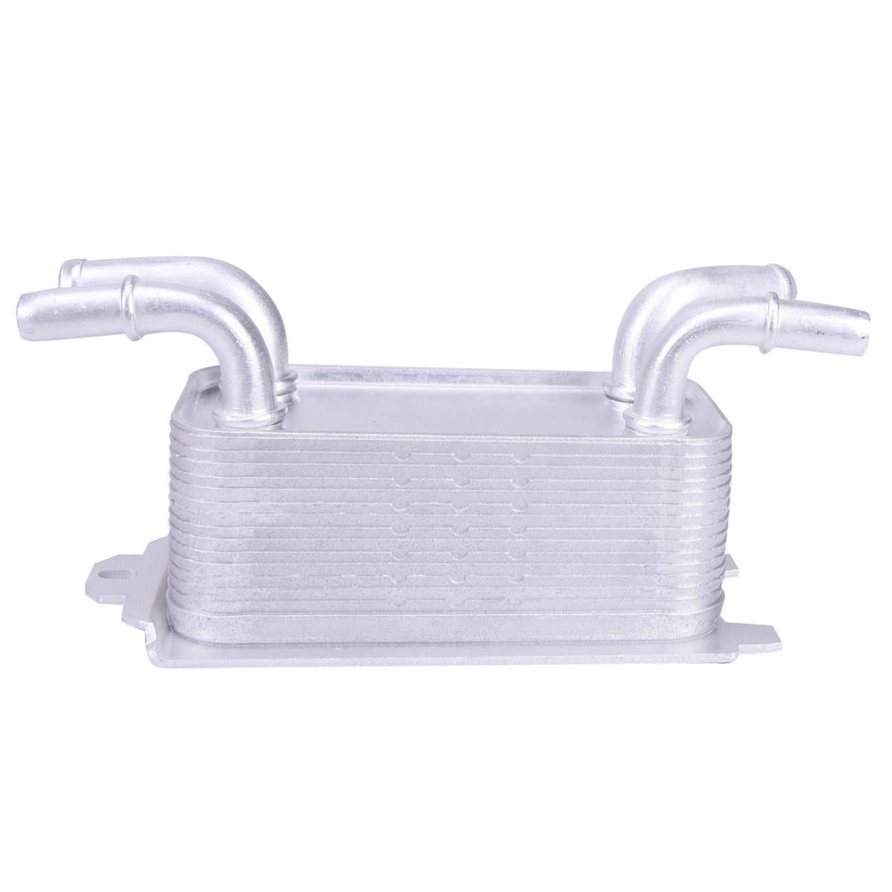 Chladič automatické převodovky pro Volvo C30, C70, S40 a V50 2,4/2,5T 2004–2013 30683022 angle 7
