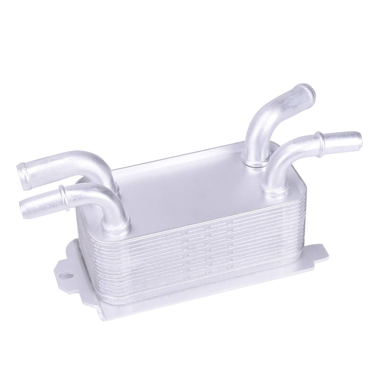 Chladič automatické převodovky pro Volvo C30, C70, S40 a V50 2,4/2,5T 2004–2013 30683022
