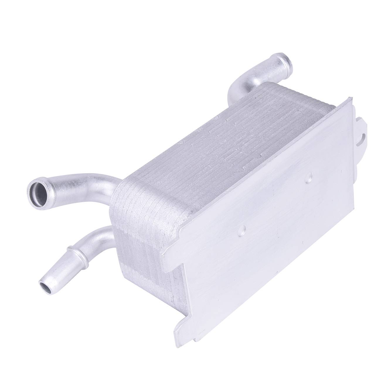 Chladič automatické převodovky pro Volvo C30, C70, S40 a V50 2,4/2,5T 2004–2013 30683022 angle 3