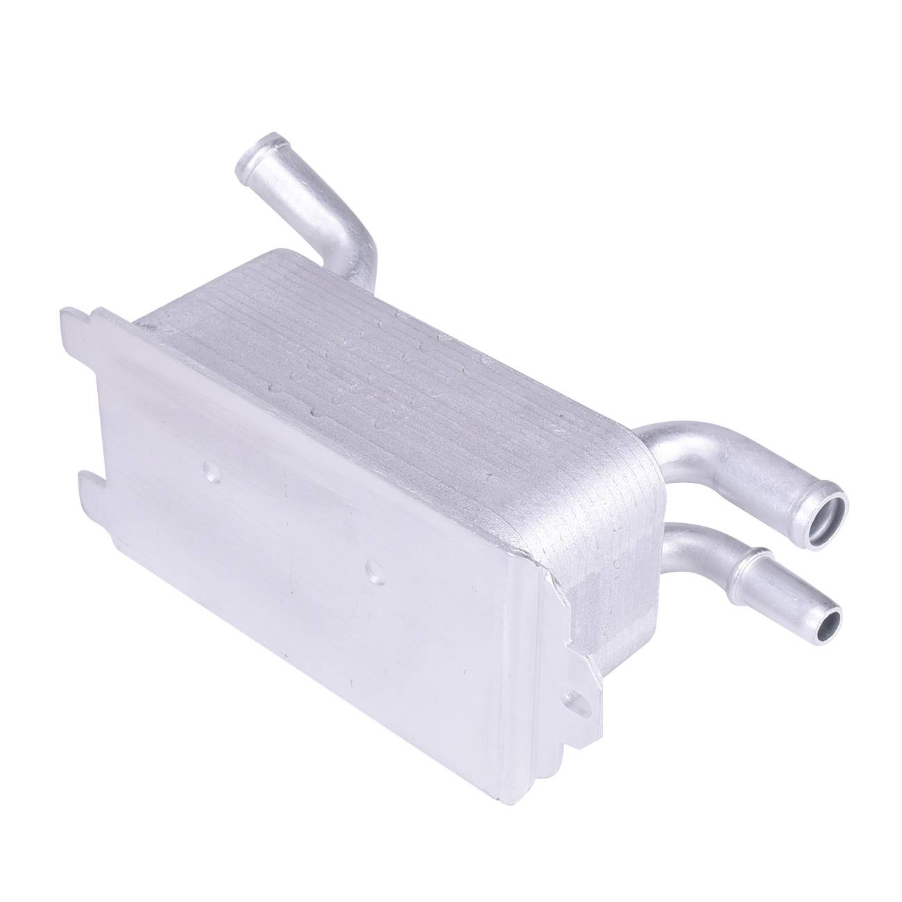 Chladič automatické převodovky pro Volvo C30, C70, S40 a V50 2,4/2,5T 2004–2013 30683022 angle 4