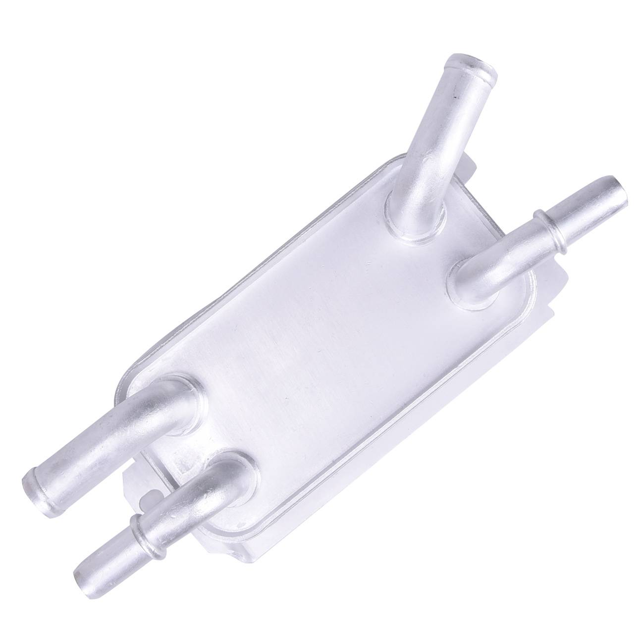 Chladič automatické převodovky pro Volvo C30, C70, S40 a V50 2,4/2,5T 2004–2013 30683022 angle 6