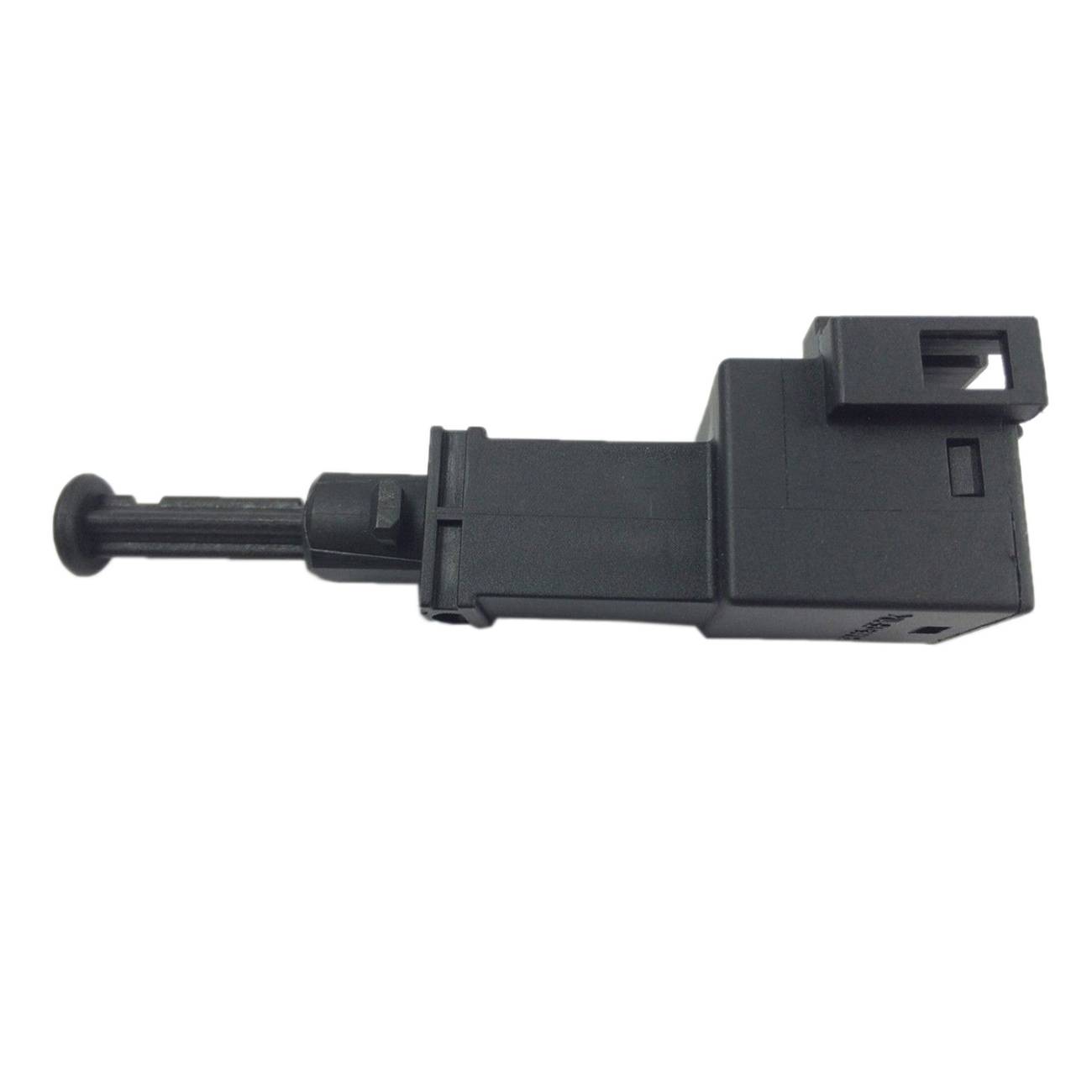 NOVÝ spínač brzdových světel VW MK4 Golf Lupo Touareg Audi 1J0945511A angle 2