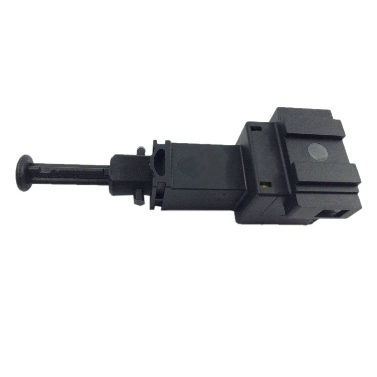 NOVÝ spínač brzdových světel VW MK4 Golf Lupo Touareg Audi 1J0945511A angle 3
