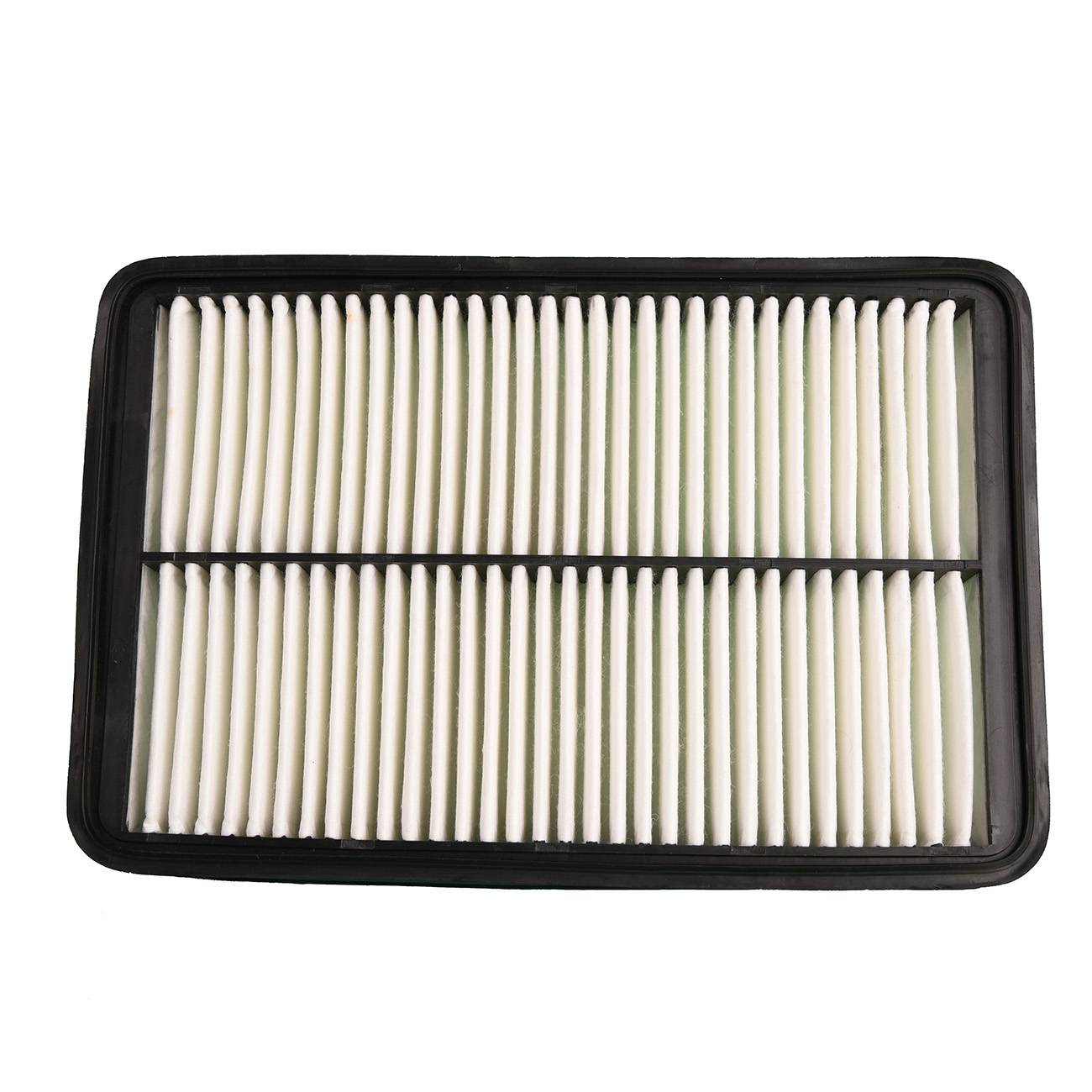 Čisticí vložka vzduchového filtru motoru pro Kia Sorento 28113-2W300 angle 7