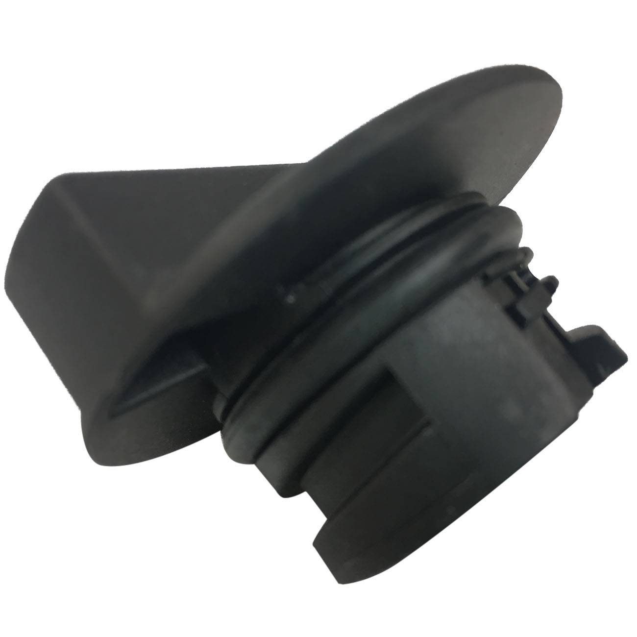 Víčko olejového filtru motoru pro Ford Fiesta Transit-150 250 350 Escape YS4G6766AA angle 2