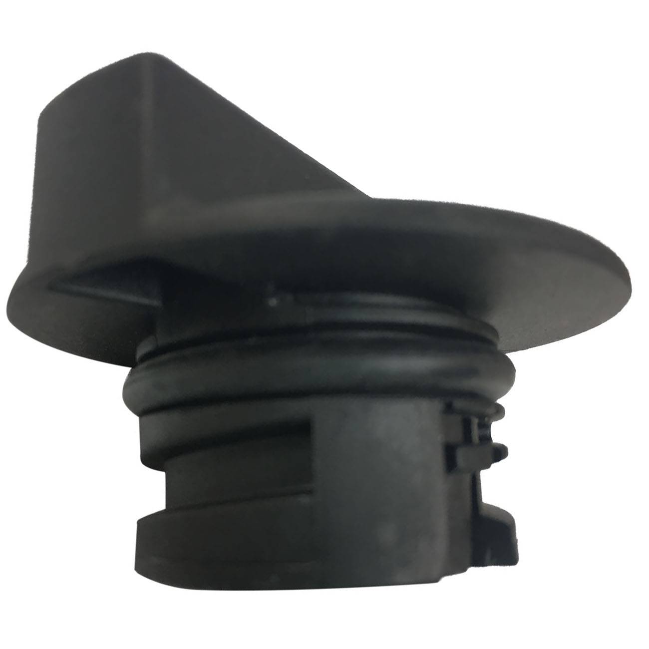 Víčko olejového filtru motoru pro Ford Fiesta Transit-150 250 350 Escape YS4G6766AA angle 6