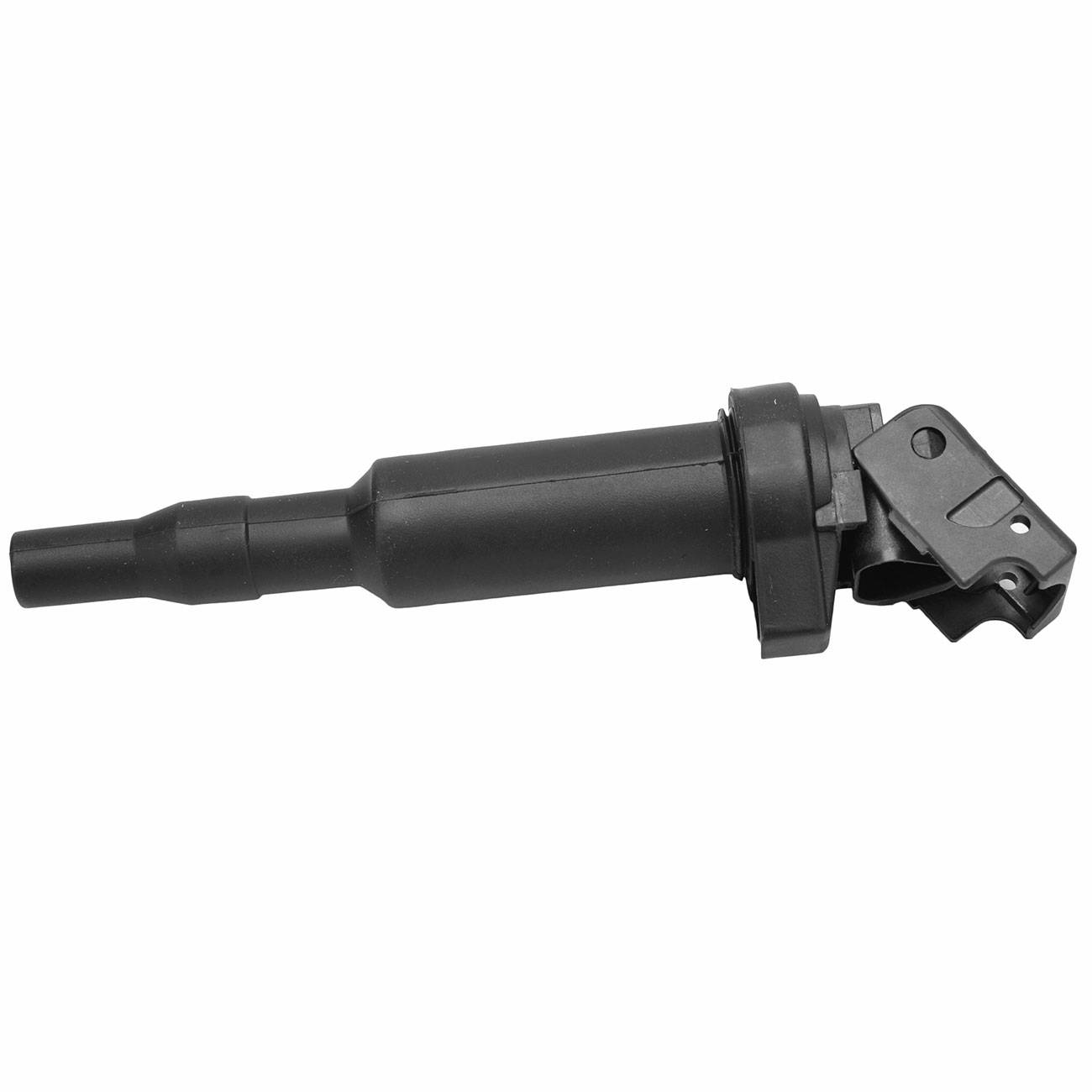 12137571643 — zapalovací cívka pro BMW 128i 335is 528i 535i 650i angle 2