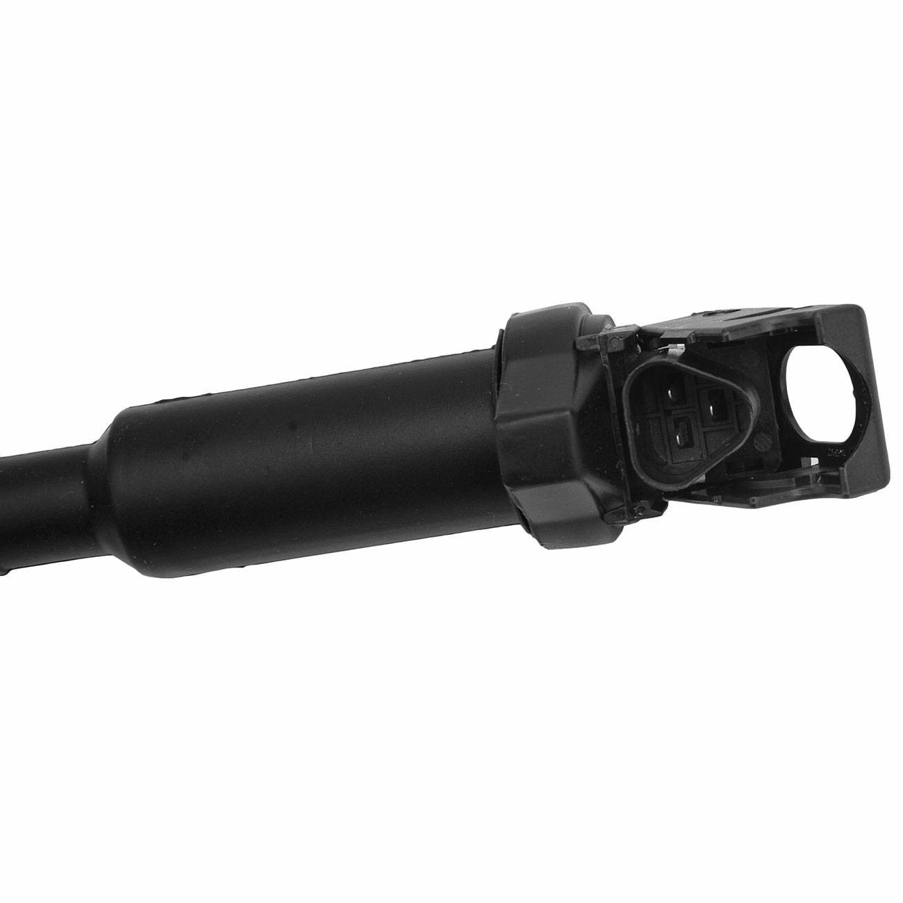 12137571643 — zapalovací cívka pro BMW 128i 335is 528i 535i 650i angle 6