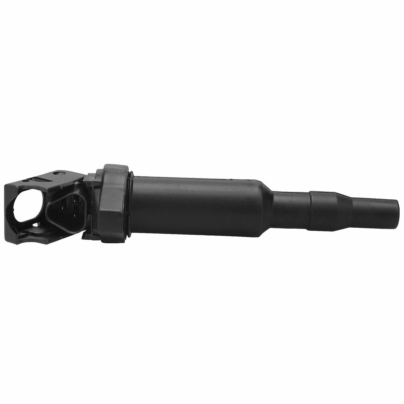 12137571643 — zapalovací cívka pro BMW 128i 335is 528i 535i 650i angle 5