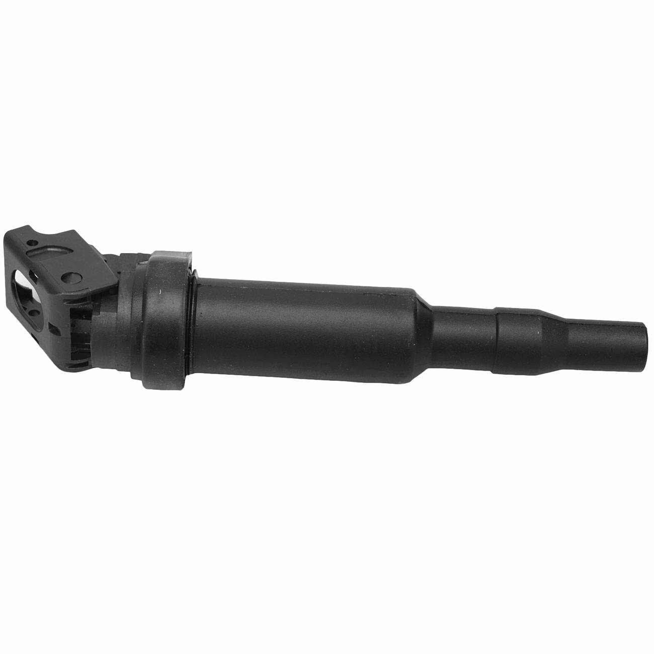 12137571643 — zapalovací cívka pro BMW 128i 335is 528i 535i 650i angle 4