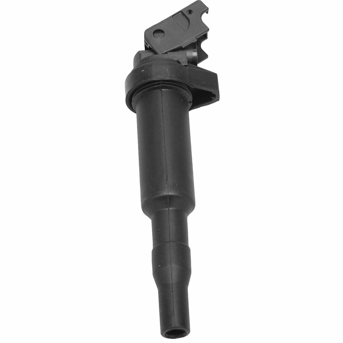 12137571643 — zapalovací cívka pro BMW 128i 335is 528i 535i 650i angle 3