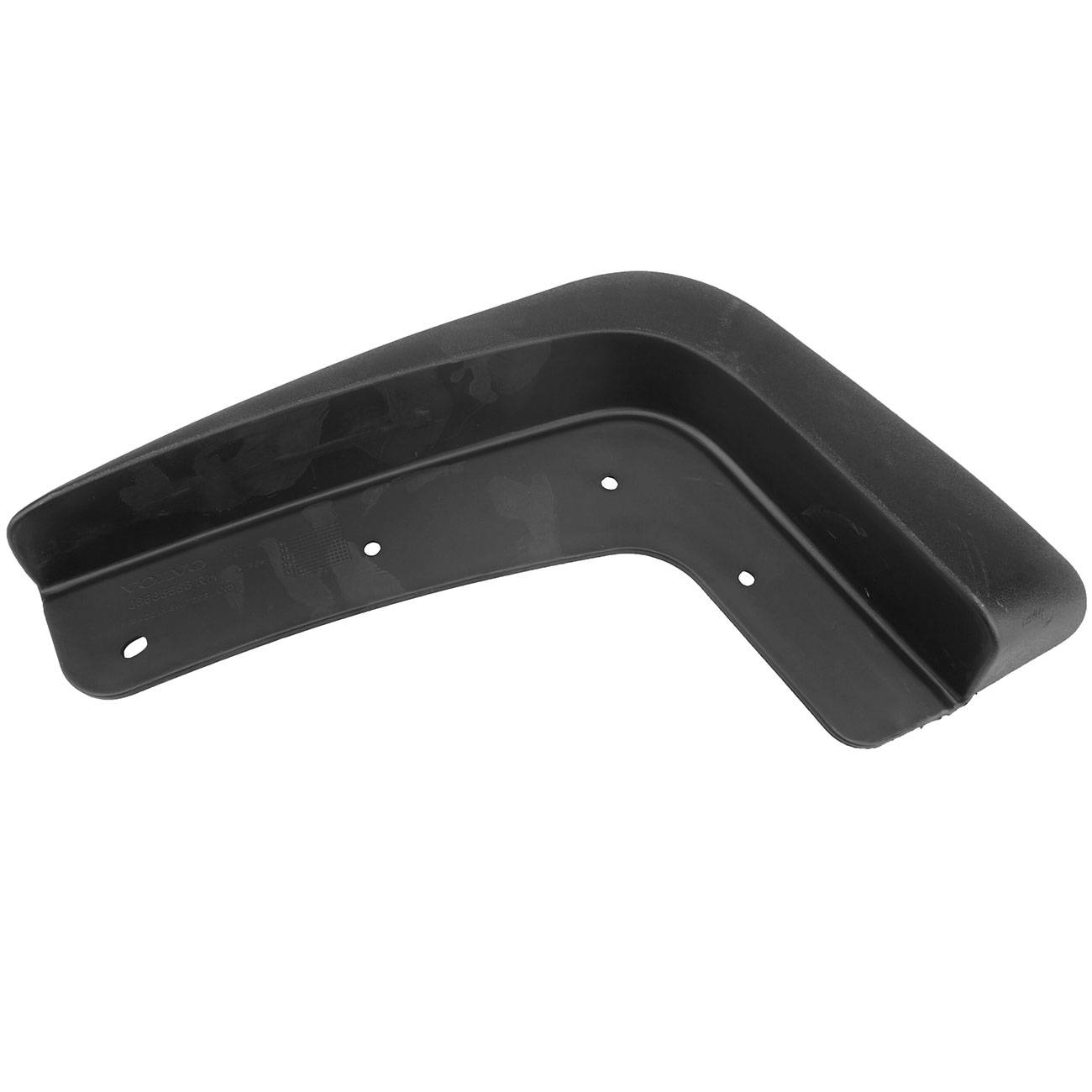 Sada 4 předních a zadních zástěrek pro Volvo XC90 2006–2012 ATPP18KIT010 angle 5