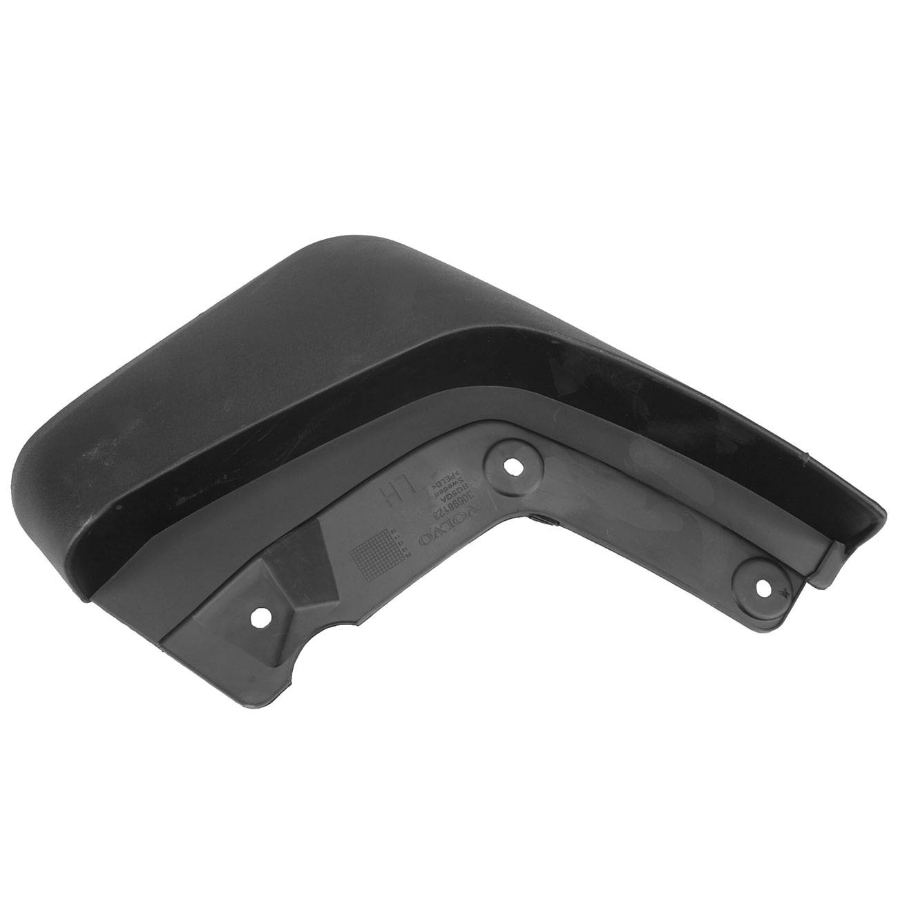 Sada 4 předních a zadních zástěrek pro Volvo XC90 2006–2012 ATPP18KIT010 angle 4