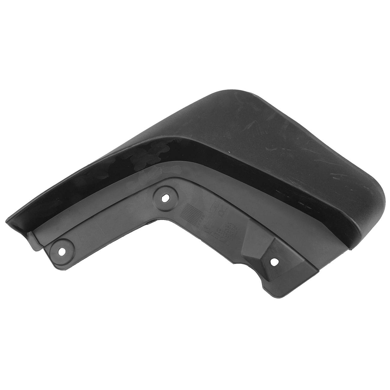 Sada 4 předních a zadních zástěrek pro Volvo XC90 2006–2012 ATPP18KIT010 angle 6