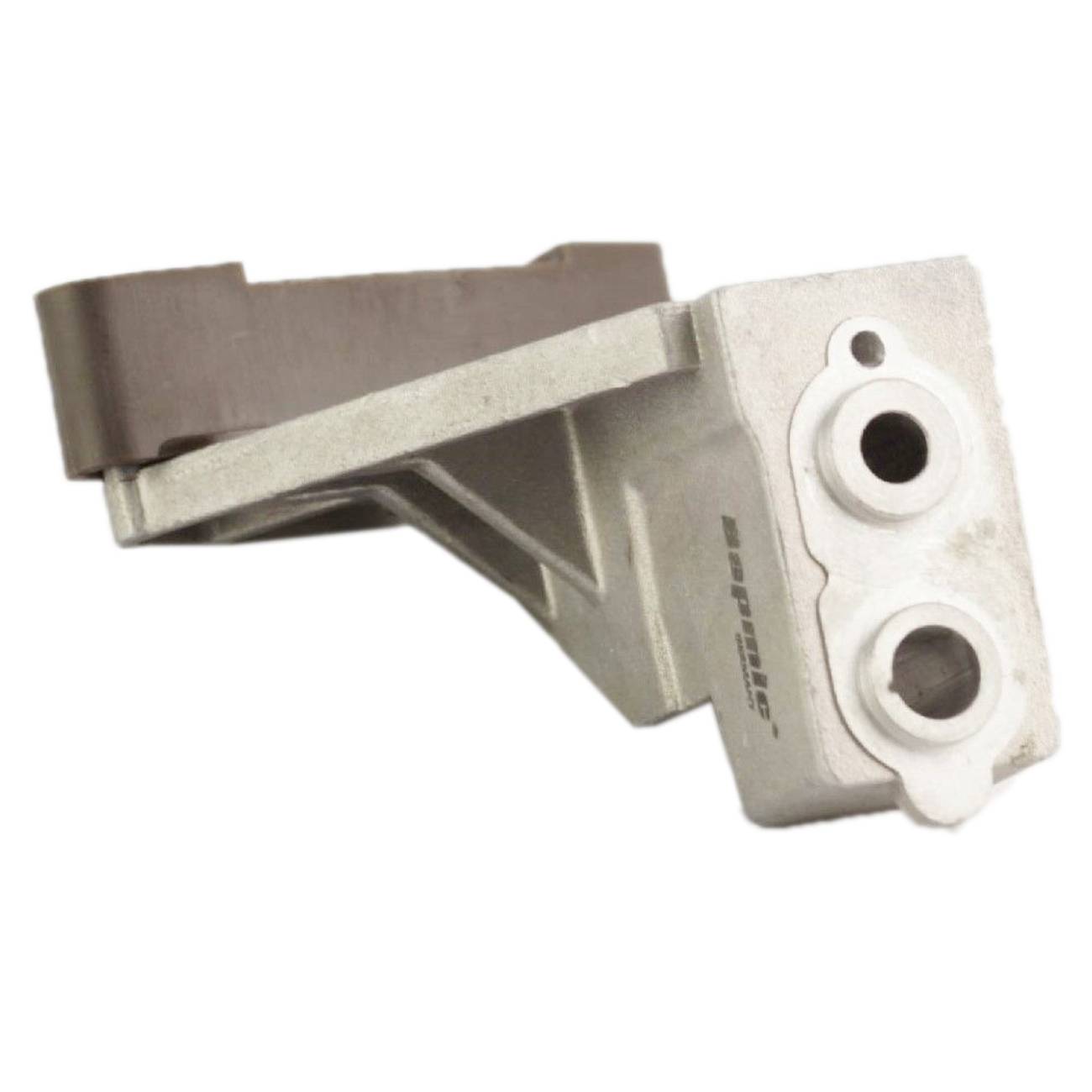 Nová vodicí lišta rozvodového řetězu pro BMW E65 E66 E70 E60 E63 E64 E53 11317504471 angle 2