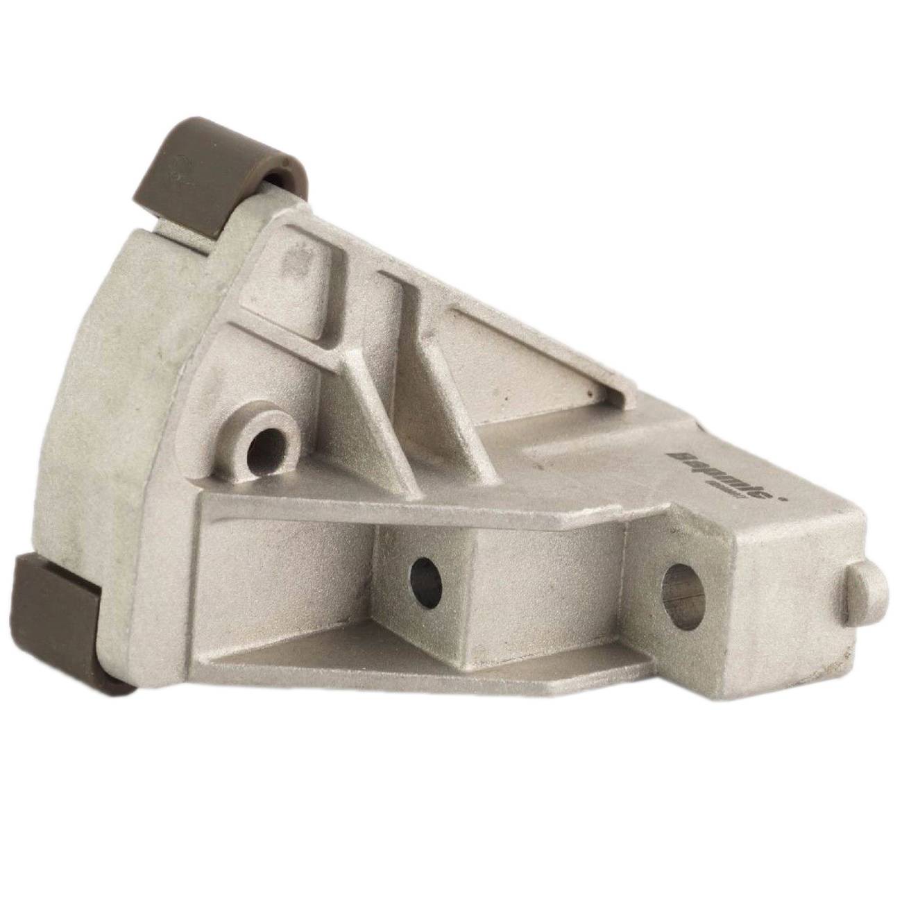 Nová vodicí lišta rozvodového řetězu pro BMW E65 E66 E70 E60 E63 E64 E53 11317504471 angle 3