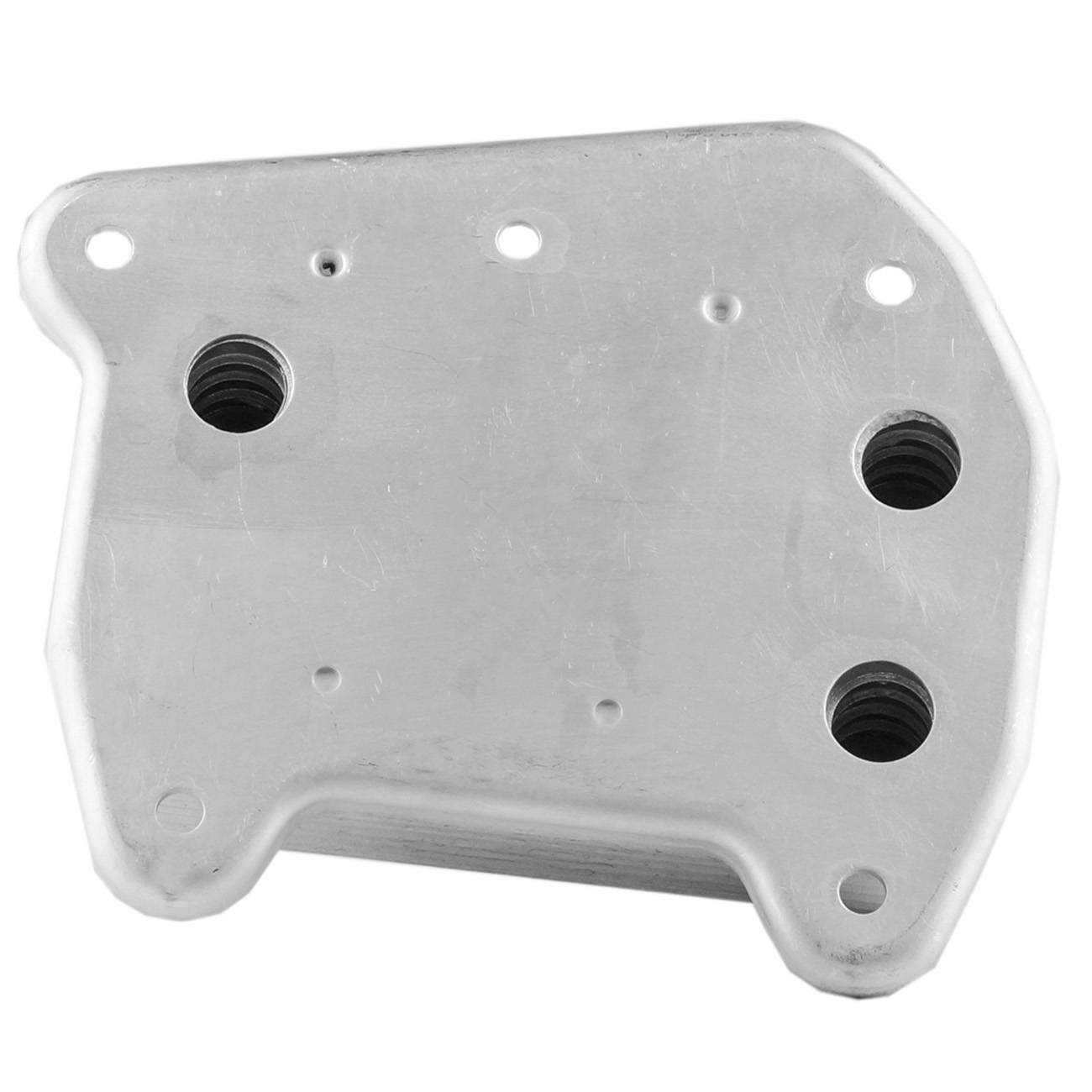 Chladič motorového oleje pro Dodge Sprinter 2500 2003–2006 6111880301 angle 3