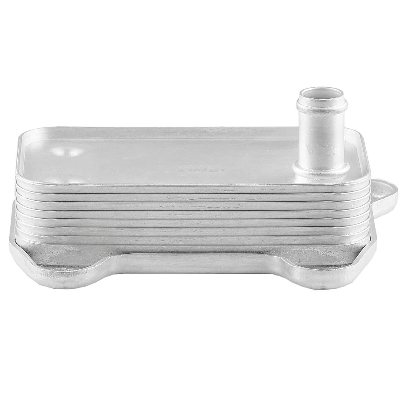 Chladič motorového oleje pro Dodge Sprinter 2500 2003–2006 6111880301 angle 2