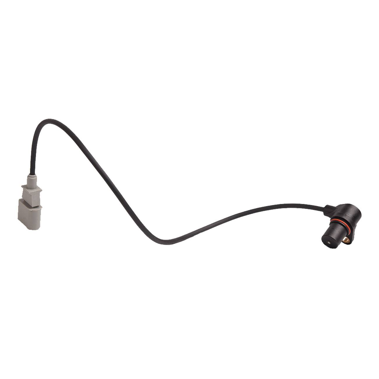 Snímač polohy klikového hřídele pro VW Beetle Jetta Golf Passat Audi A4 06A906433C angle 2