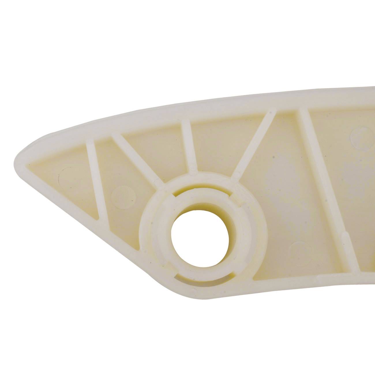 Vodicí lišta napínáku rozvodového řetězu pro Mini Cooper R56/R57 1.6L, 2007–2015 — 11317533879 angle 4