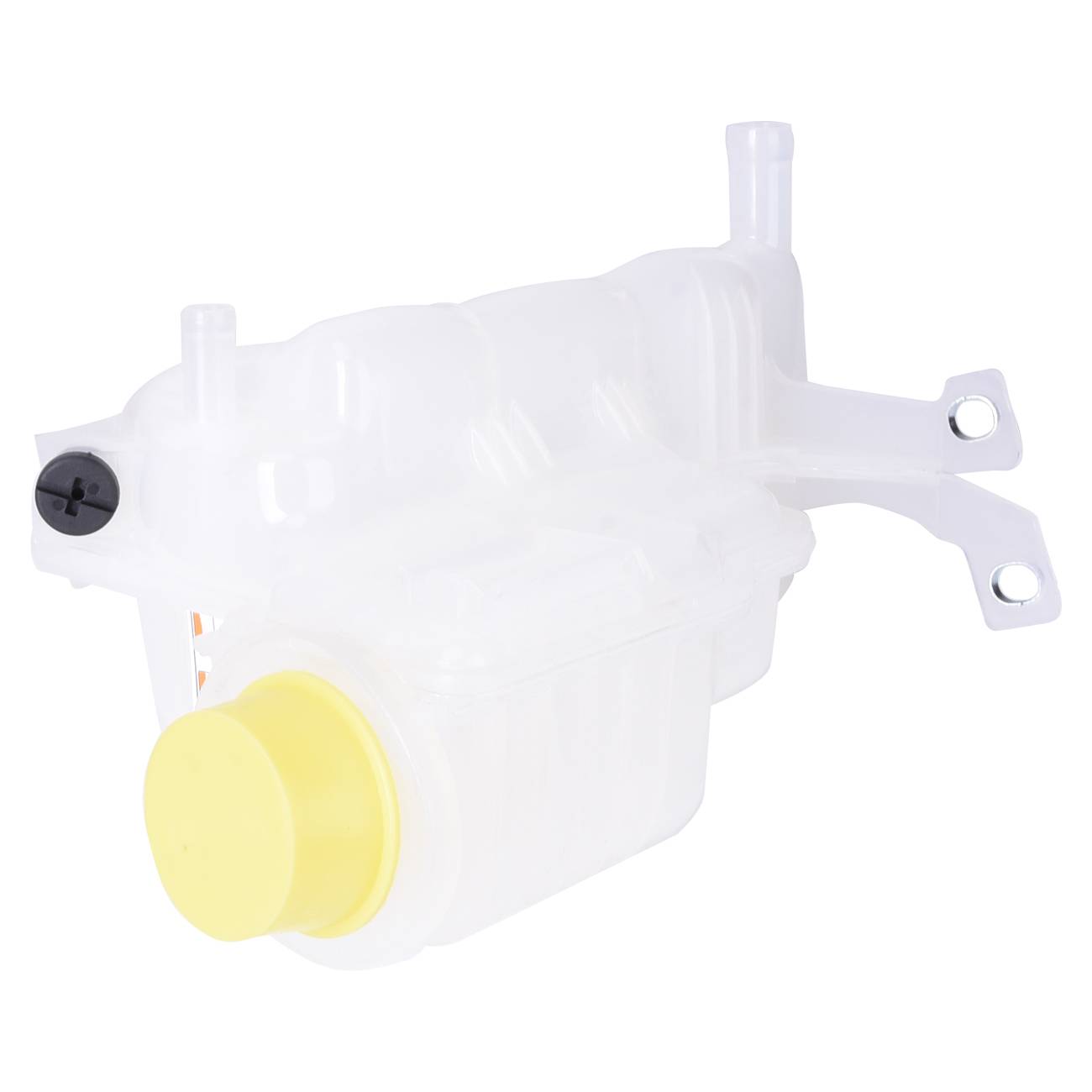 Expanzní nádržka chladicí kapaliny se snímačem Land Rover LR4 LR3 Range Rover Sport 2005-2016 TOPT2302002 angle 5