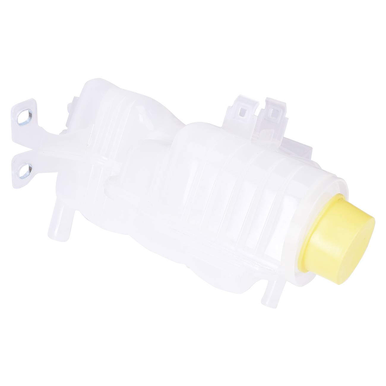 Expanzní nádržka chladicí kapaliny se snímačem Land Rover LR4 LR3 Range Rover Sport 2005-2016 TOPT2302002 angle 3